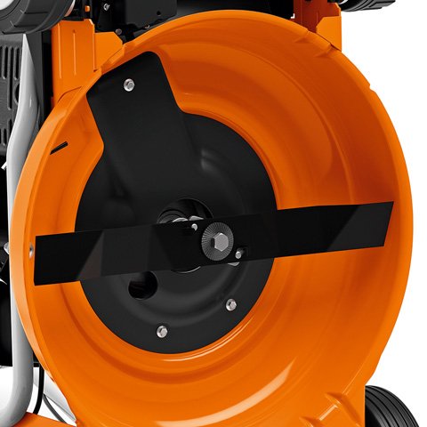 Stihl-Rasenm-her-Benzin-RM-2-RT_05.jpg