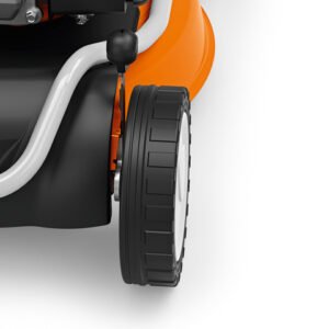 Stihl-Rasenm-her-Benzin-RM-2-RT_06.jpg