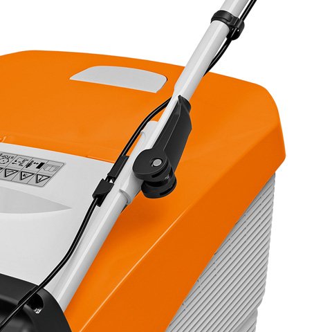 Stihl-Rasenm-her-Benzin-RM-2-RT_08.jpg