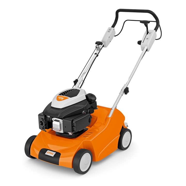 Stihl-Vertikutierer-Rasenl-fter-Benzin-RL-540_01.jpg
