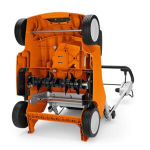 Stihl-Vertikutierer-Rasenl-fter-Benzin-RL-540_04.jpg