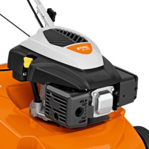 Stihl-Vertikutierer-Rasenl-fter-Benzin-RL-540_05.jpg