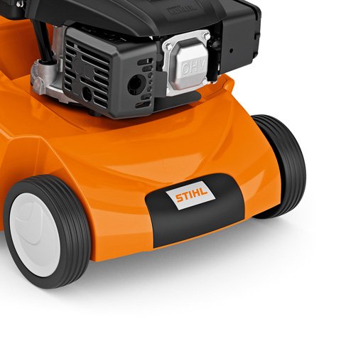 Stihl-Vertikutierer-Rasenl-fter-Benzin-RL-540_06.jpg