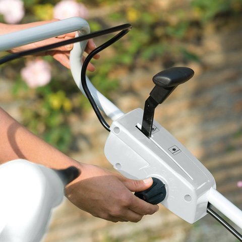 Stihl-Vertikutierer-Rasenl-fter-Benzin-RL-540_07.jpg