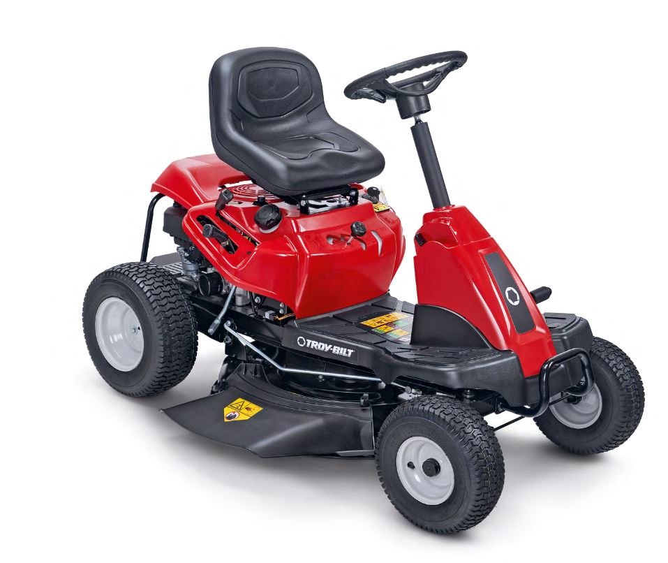 TB-76T-S-Troy-Bilt-mini-Rider_02.jpg