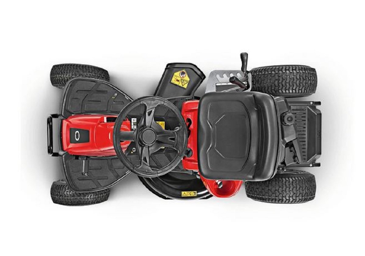 TB-76T-S-Troy-Bilt-mini-Rider_04.jpg