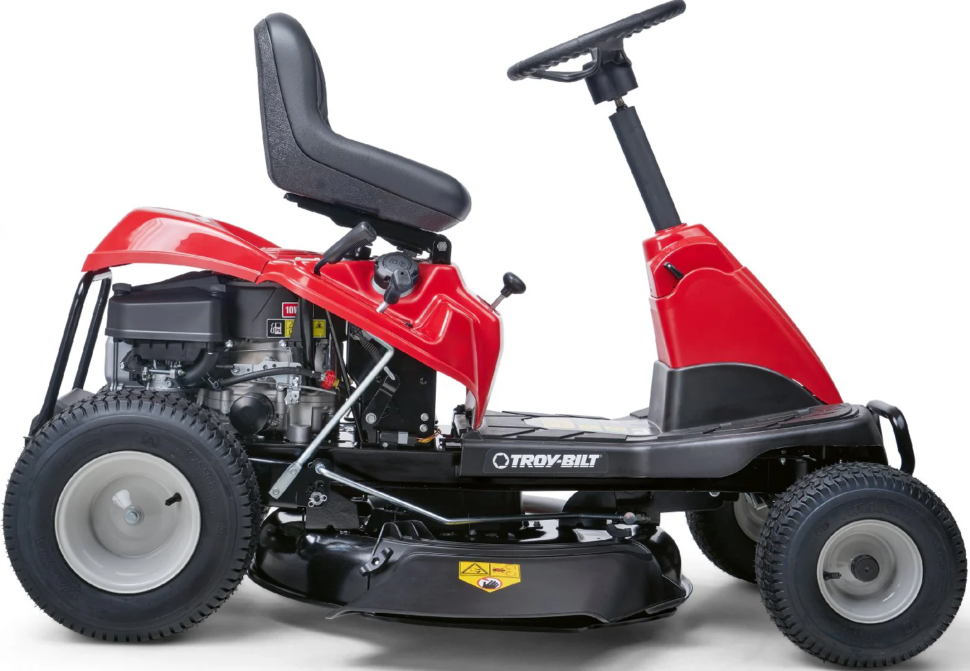 TB-76T-S-Troy-Bilt-mini-Rider_09.webp