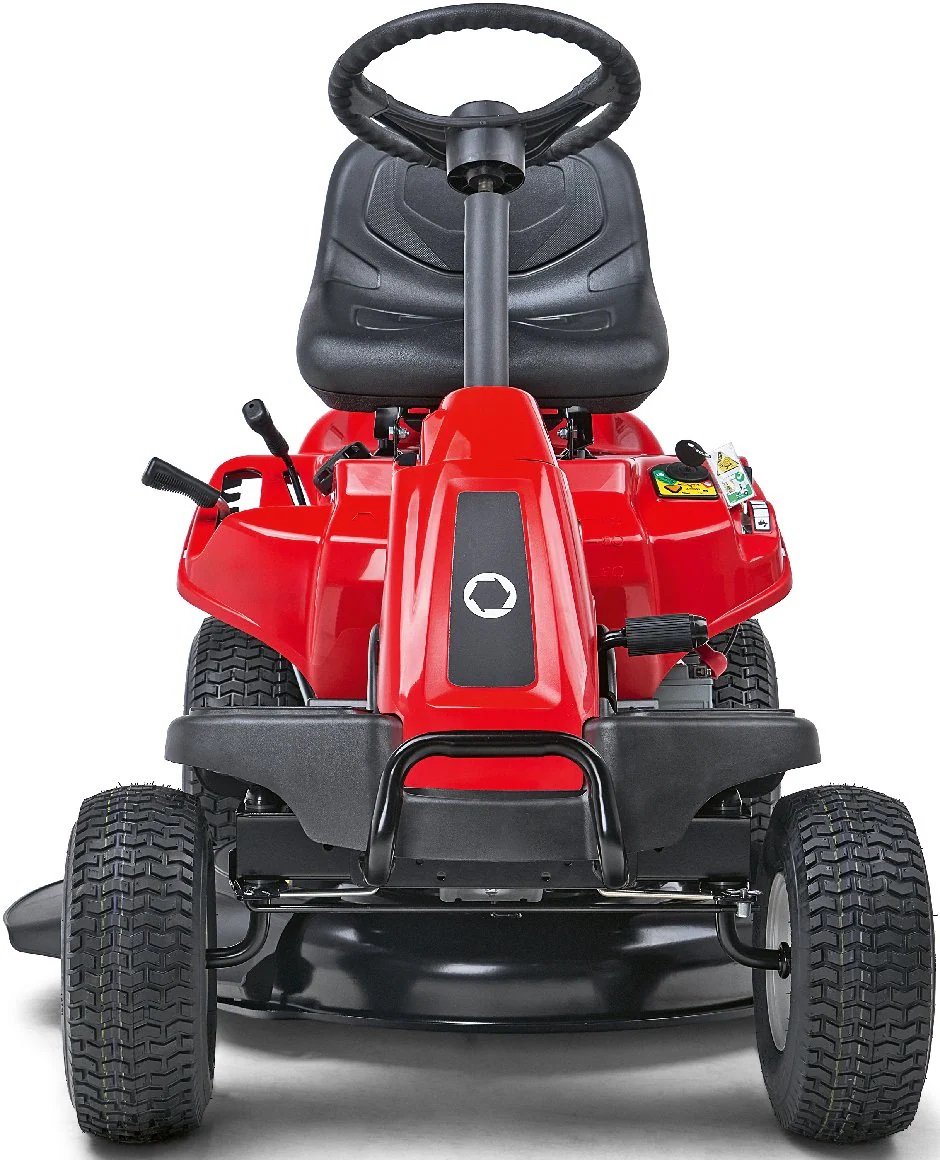 TB-76T-S-Troy-Bilt-mini-Rider_090.jpg