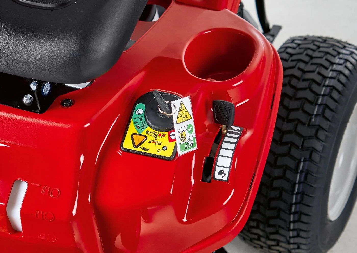 TB-76T-S-Troy-Bilt-mini-Rider_0900.jpg
