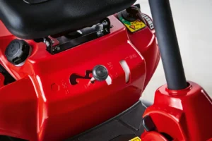 TB-76T-S-Troy-Bilt-mini-Rider_09000.webp