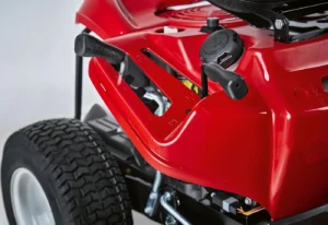 TB-76T-S-Troy-Bilt-mini-Rider_09001.webp
