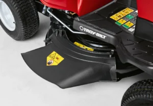 TB-76T-S-Troy-Bilt-mini-Rider_09002.webp