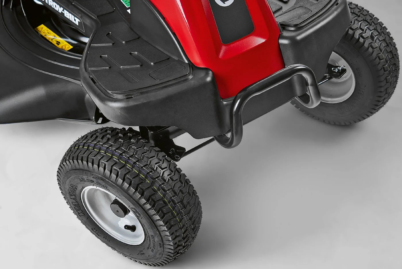 TB-76T-S-Troy-Bilt-mini-Rider_090020.webp