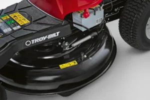 TB-76T-S-Troy-Bilt-mini-Rider_0900200.webp