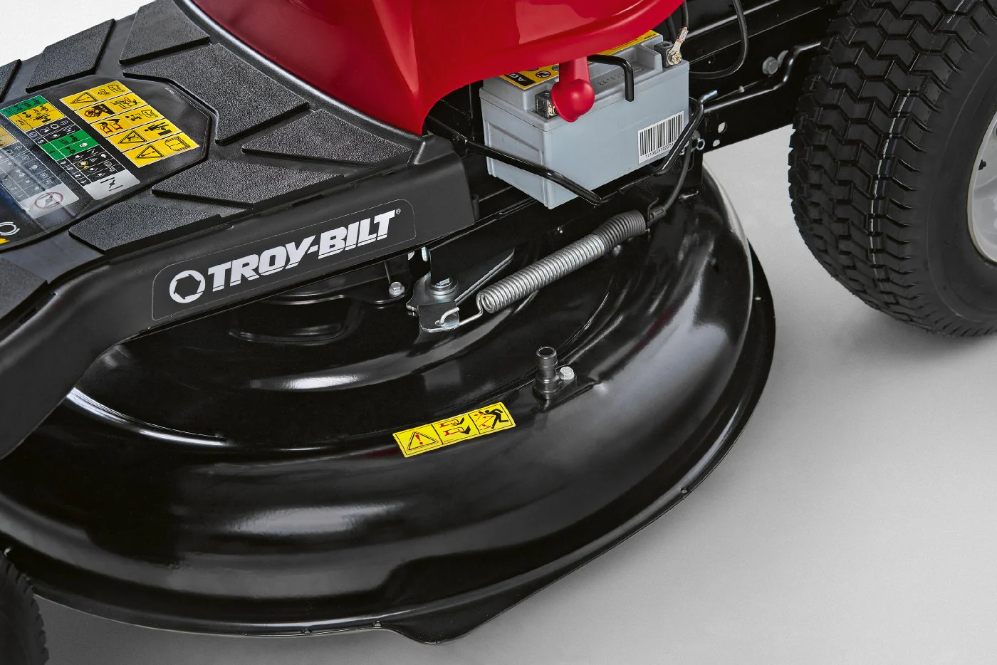 TB-76T-S-Troy-Bilt-mini-Rider_0900200.webp