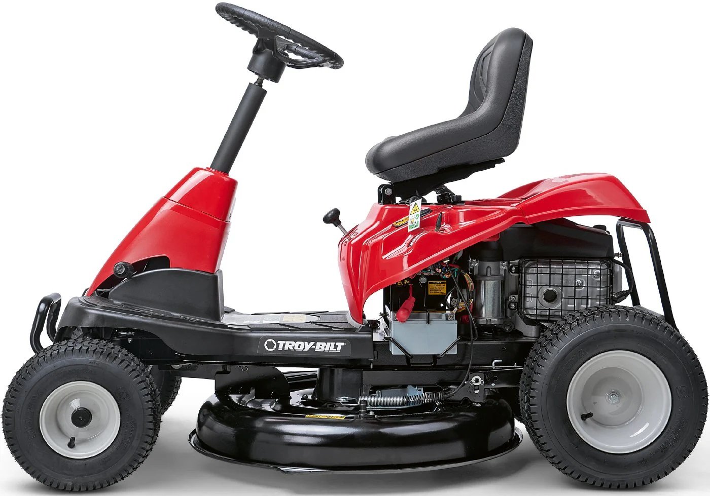 TB-76T-S-Troy-Bilt-mini-Rider_10.jpg