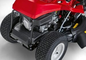 TB-76T-S-Troy-Bilt-mini-Rider_11.jpg