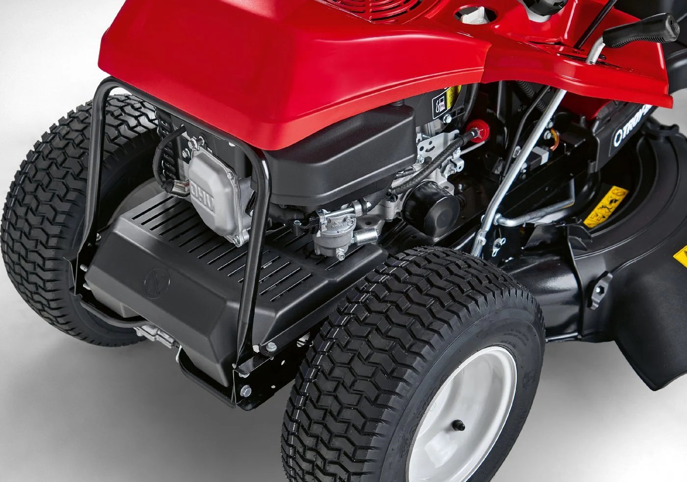 TB-76T-S-Troy-Bilt-mini-Rider_11.jpg