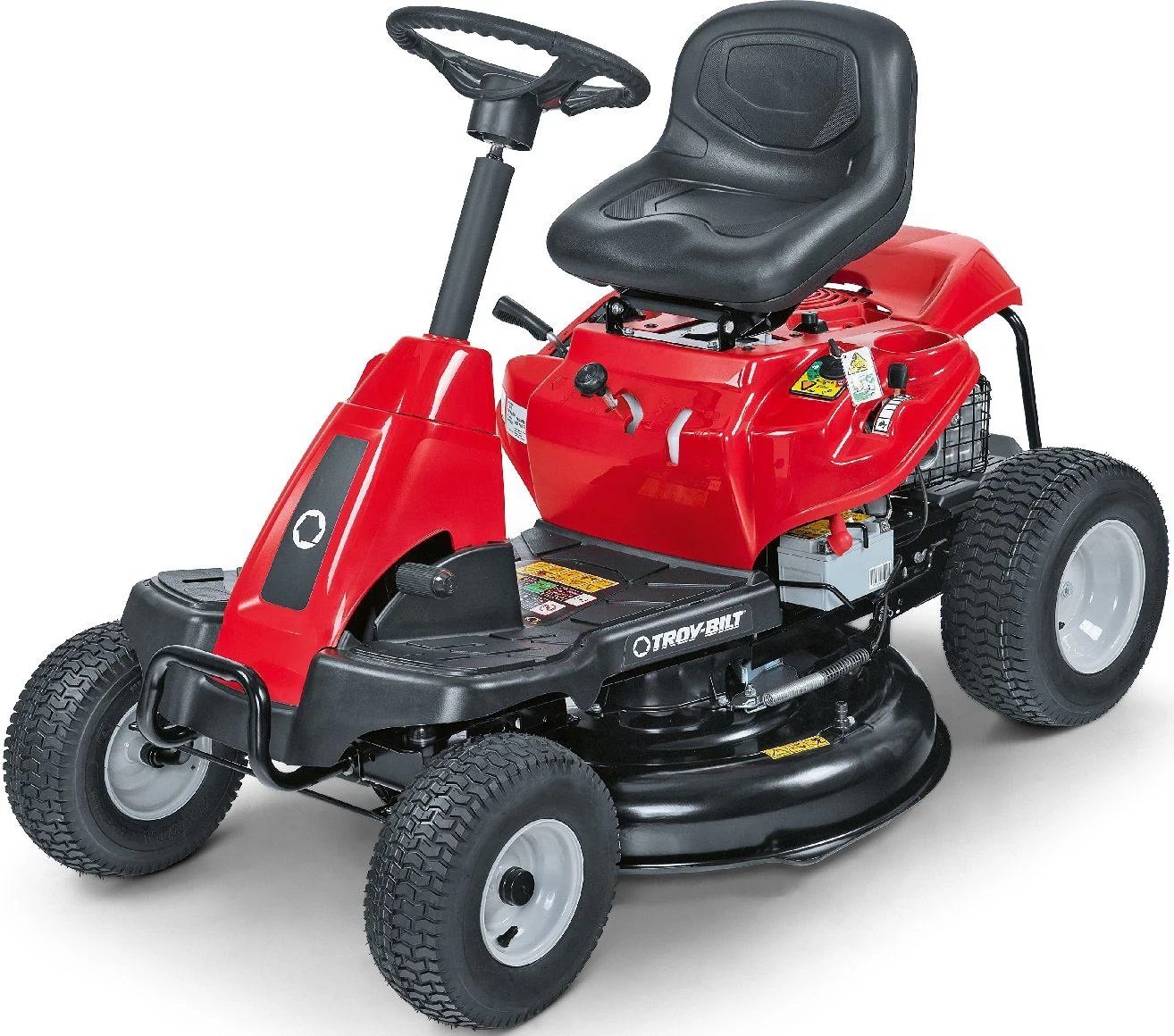 TB-76T-S-Troy-Bilt-mini-Rider_13.jpg