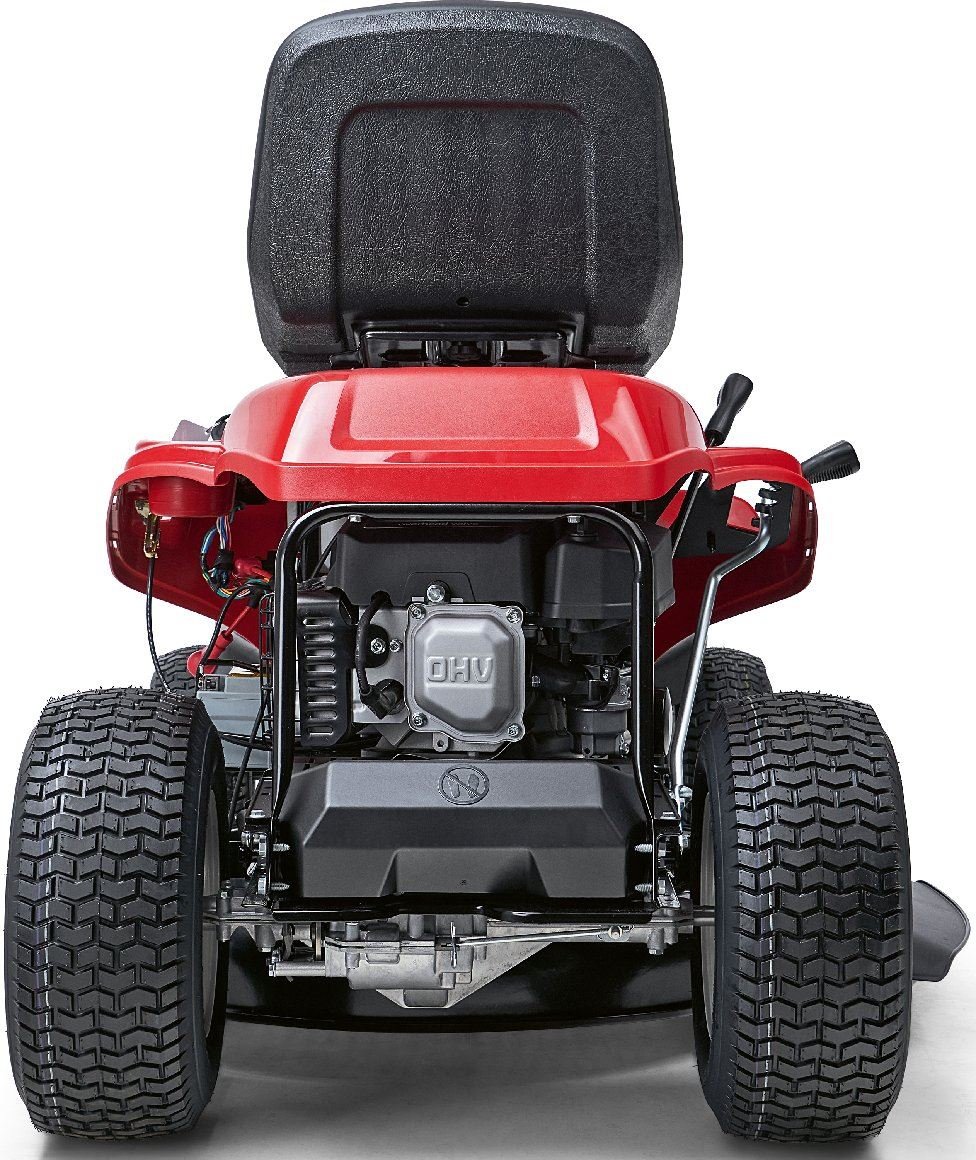 TB-76T-S-Troy-Bilt-mini-Rider_15.jpg