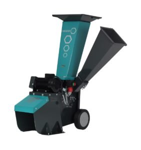Terra-Cut-3200E.jpg