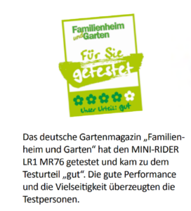 Testergenis-LR1MR76-1.png