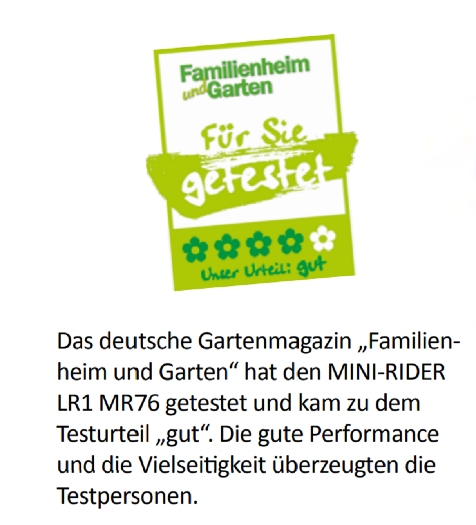 Testergenis-LR1MR76.png