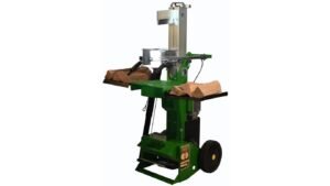 Thor-Holzspalter-Mignon-9-Ton-400-Volt-mit-System-Leader-23-101.jpg
