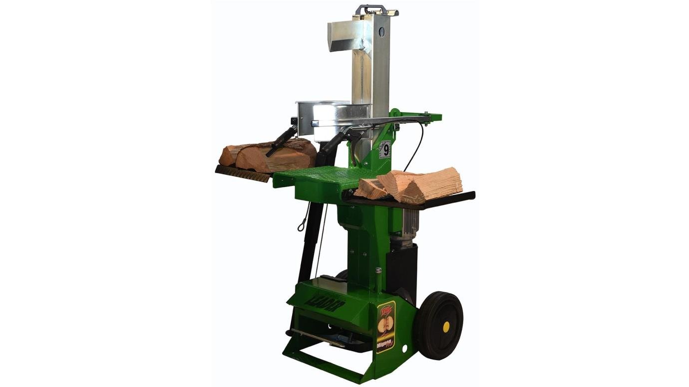 Thor-Holzspalter-Mignon-9-Ton-400-Volt-mit-System-Leader-23-101.jpg