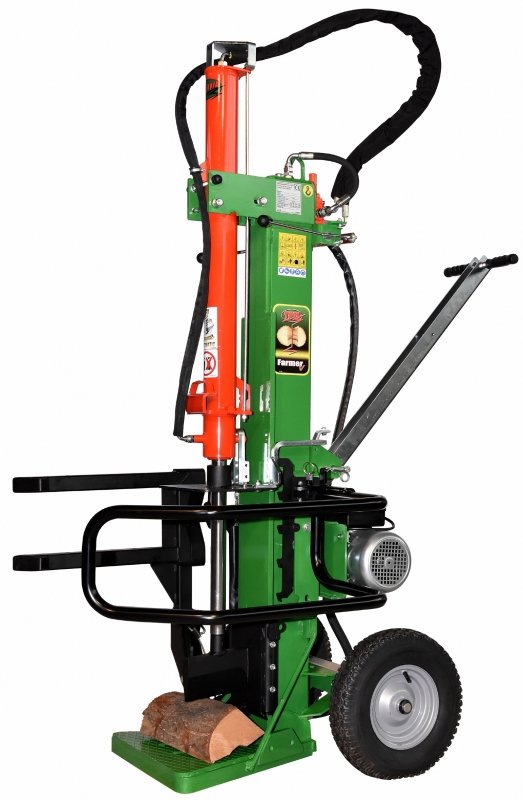 Thor_Farmer_13Ton_37-104_01.jpg