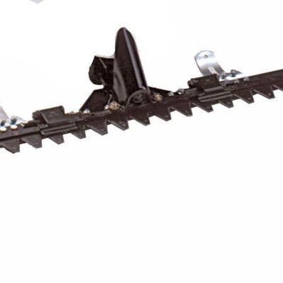 Tielbürger ESM-Universal SC Mähbalken 97 cm – IG-015-004
