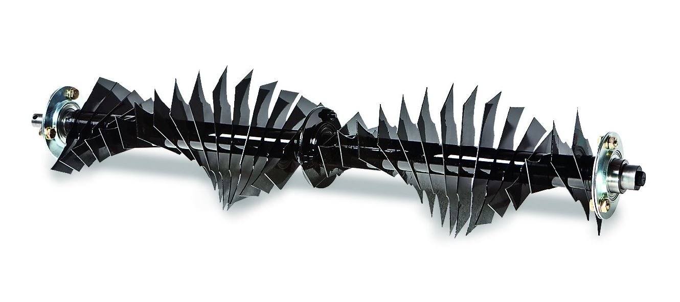 Tielburger-TV-920-Messerwelle.jpg