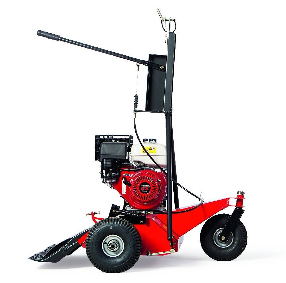 Tielburger-TV-920_Honda-motor.jpg