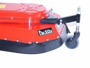 Tielburger-TW50X-Honda_010.jpg