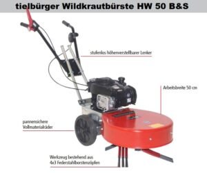 Tielburger-Wildkrautburste-HW50-B-S.jpg