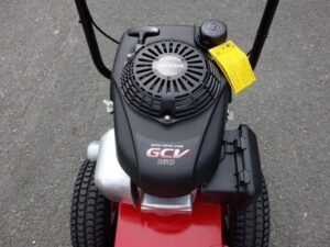Tielburger-tw50-Wildkrautburste-Honda-GCV160_03.jpg