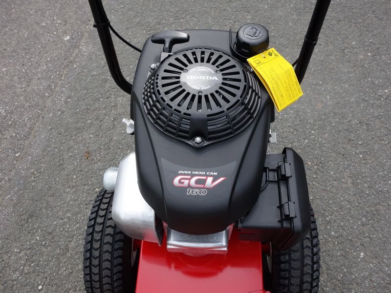 Tielburger-tw50-Wildkrautburste-Honda-GCV160_03.jpg