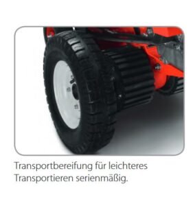 Transportvereifung-WB-SC-409-H.jpg