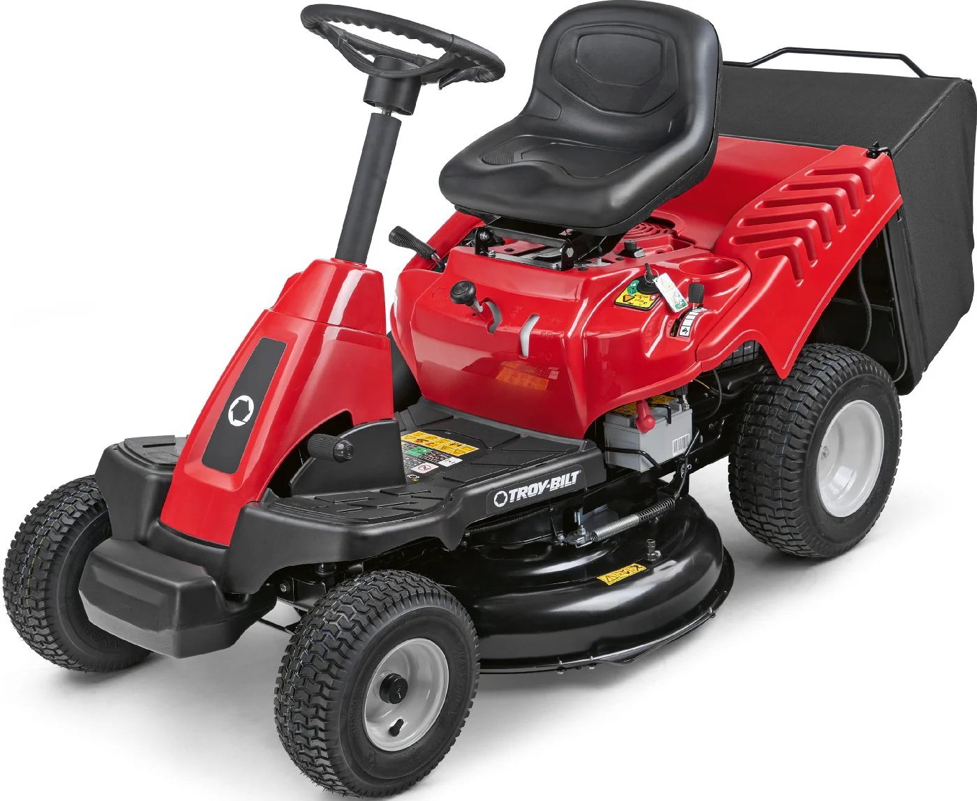 Troy-Bilt-TB-76-TR-03-1.jpg