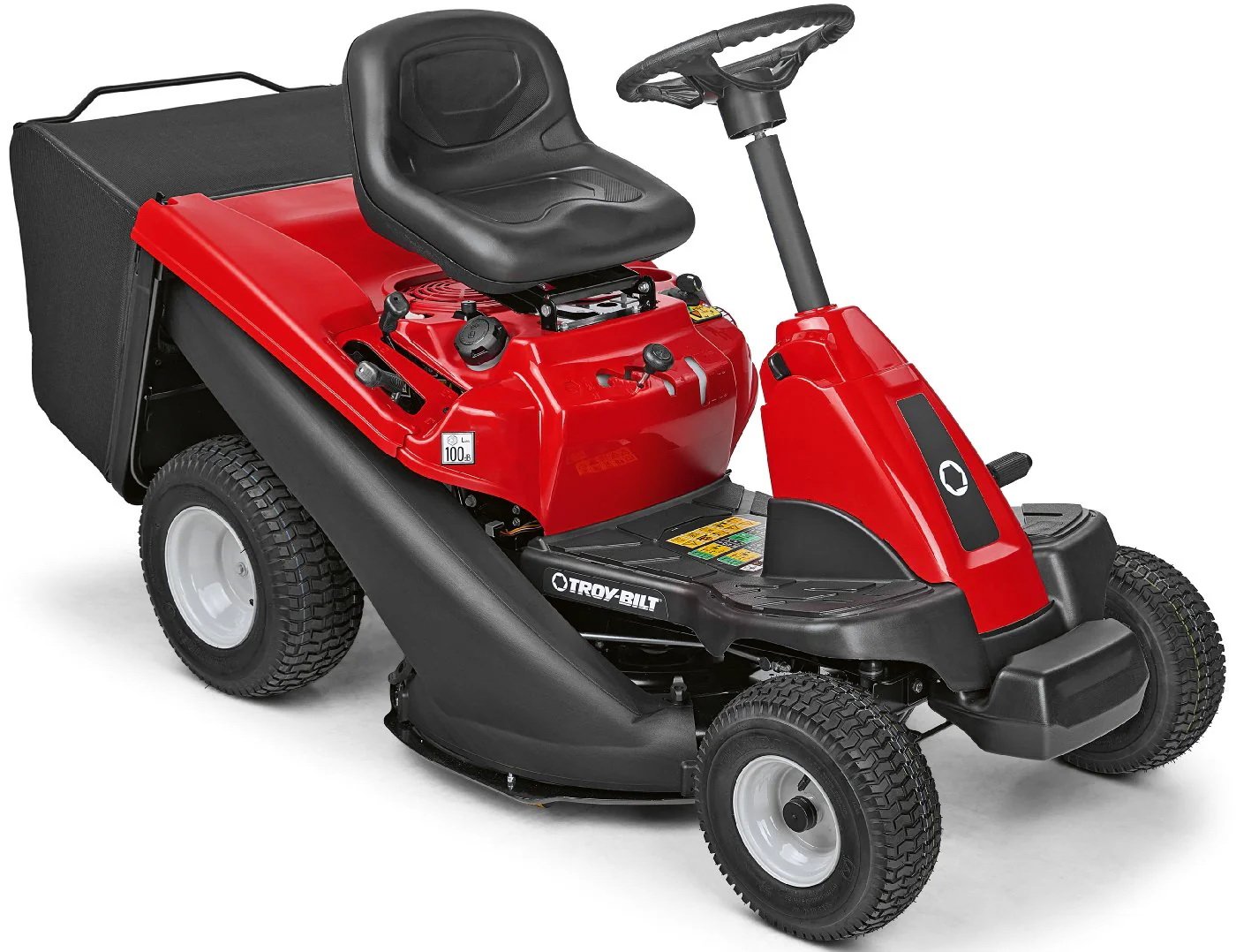 Troy-Bilt-TB76TR_01-1.jpg