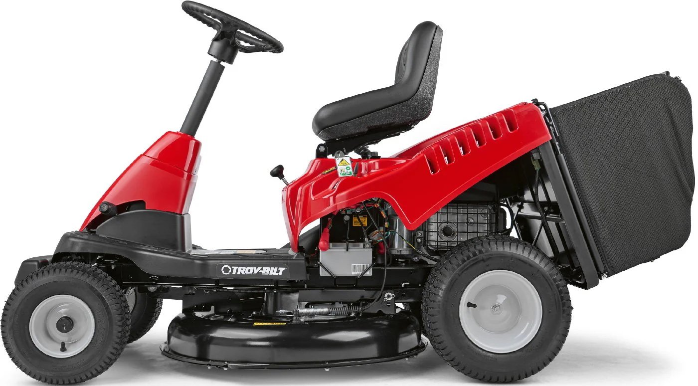 Troy-Bilt_TB_76T-R_09-1.jpg