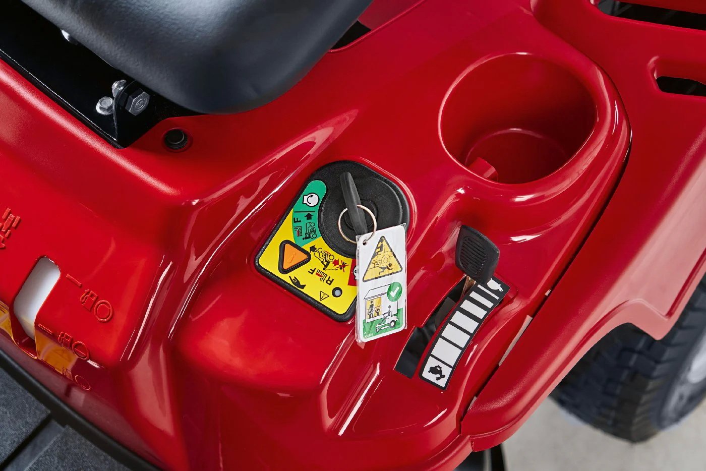 Troy-Bilt_TB_76T-R_13-1.jpg