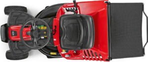 Troy-Bilt_TB_76T-R_17-1.jpg