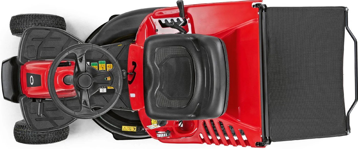 Troy-Bilt_TB_76T-R_17-1.jpg