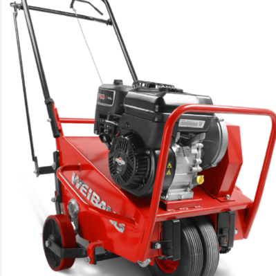 Weibang Aerifizierer WB 516 AH