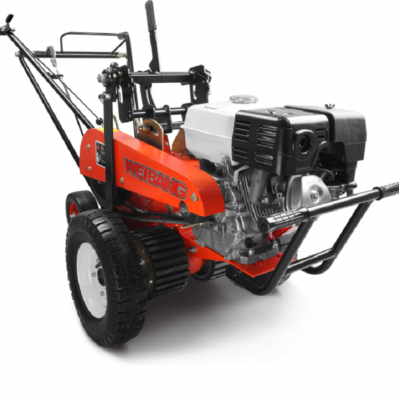 Weibang Sodenschneider WB SC 409 H