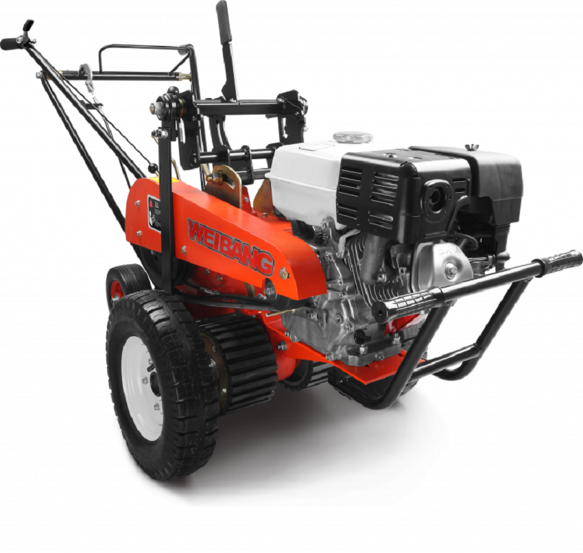 WB-SC-409-H-768x729-1.png