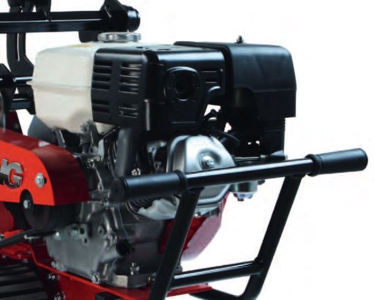 WB-SC-409-H-Motor.jpg