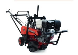 WB-SC-409-H-Sodenschneider-Weibang.jpg