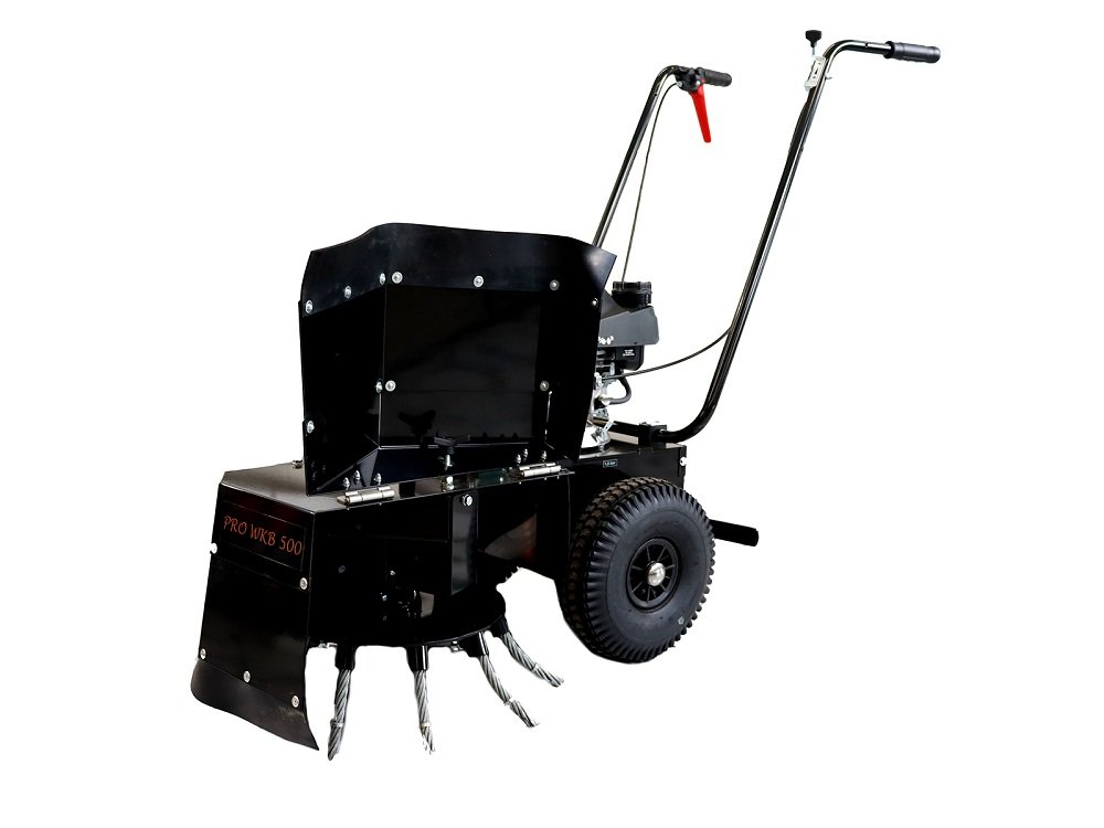 WKB-500.jpg
